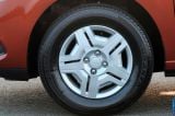 Ð¤Ð¾Ñ‚Ð¾Ð³Ñ€Ð°Ñ„Ð¸Ñ Ð°Ð²Ñ‚Ð¾Ð¼Ð¾Ð±Ð¸Ð»Ñ 2013 Chevrolet Onyx â„–039 Ð“Ð°Ð»ÐµÑ€ÐµÑ Ñ„Ð¾Ñ‚Ð¾Ð³Ñ€Ð°Ñ„Ð¸Ð¹ и обоев рабочего Ñтола Ñ Ð¸Ð·Ð¾Ð±Ñ€Ð°Ð¶ÐµÐ½Ð¸ÐµÐ¼ ÑкÑтерьера, интерьера, конÑтрукции и дизайнерÑких риÑунков Ð°Ð²Ñ‚Ð¾Ð¼Ð¾Ð±Ð¸Ð»Ñ 2013 Chevrolet Onyx.