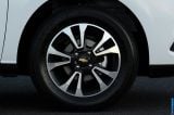 Ð¤Ð¾Ñ‚Ð¾Ð³Ñ€Ð°Ñ„Ð¸Ñ Ð°Ð²Ñ‚Ð¾Ð¼Ð¾Ð±Ð¸Ð»Ñ 2013 Chevrolet Onyx â„–040 Ð“Ð°Ð»ÐµÑ€ÐµÑ Ñ„Ð¾Ñ‚Ð¾Ð³Ñ€Ð°Ñ„Ð¸Ð¹ и обоев рабочего Ñтола Ñ Ð¸Ð·Ð¾Ð±Ñ€Ð°Ð¶ÐµÐ½Ð¸ÐµÐ¼ ÑкÑтерьера, интерьера, конÑтрукции и дизайнерÑких риÑунков Ð°Ð²Ñ‚Ð¾Ð¼Ð¾Ð±Ð¸Ð»Ñ 2013 Chevrolet Onyx.