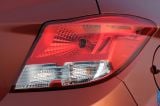 Ð¤Ð¾Ñ‚Ð¾Ð³Ñ€Ð°Ñ„Ð¸Ñ Ð°Ð²Ñ‚Ð¾Ð¼Ð¾Ð±Ð¸Ð»Ñ 2013 Chevrolet Onyx â„–041 Ð“Ð°Ð»ÐµÑ€ÐµÑ Ñ„Ð¾Ñ‚Ð¾Ð³Ñ€Ð°Ñ„Ð¸Ð¹ и обоев рабочего Ñтола Ñ Ð¸Ð·Ð¾Ð±Ñ€Ð°Ð¶ÐµÐ½Ð¸ÐµÐ¼ ÑкÑтерьера, интерьера, конÑтрукции и дизайнерÑких риÑунков Ð°Ð²Ñ‚Ð¾Ð¼Ð¾Ð±Ð¸Ð»Ñ 2013 Chevrolet Onyx.