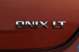Ð¤Ð¾Ñ‚Ð¾Ð³Ñ€Ð°Ñ„Ð¸Ñ Ð°Ð²Ñ‚Ð¾Ð¼Ð¾Ð±Ð¸Ð»Ñ 2013 Chevrolet Onyx â„–042 Ð“Ð°Ð»ÐµÑ€ÐµÑ Ñ„Ð¾Ñ‚Ð¾Ð³Ñ€Ð°Ñ„Ð¸Ð¹ и обоев рабочего Ñтола Ñ Ð¸Ð·Ð¾Ð±Ñ€Ð°Ð¶ÐµÐ½Ð¸ÐµÐ¼ ÑкÑтерьера, интерьера, конÑтрукции и дизайнерÑких риÑунков Ð°Ð²Ñ‚Ð¾Ð¼Ð¾Ð±Ð¸Ð»Ñ 2013 Chevrolet Onyx.