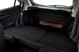 Ð¤Ð¾Ñ‚Ð¾Ð³Ñ€Ð°Ñ„Ð¸Ñ Ð°Ð²Ñ‚Ð¾Ð¼Ð¾Ð±Ð¸Ð»Ñ 2013 Chevrolet Onyx â„–043 Ð“Ð°Ð»ÐµÑ€ÐµÑ Ñ„Ð¾Ñ‚Ð¾Ð³Ñ€Ð°Ñ„Ð¸Ð¹ и обоев рабочего Ñтола Ñ Ð¸Ð·Ð¾Ð±Ñ€Ð°Ð¶ÐµÐ½Ð¸ÐµÐ¼ ÑкÑтерьера, интерьера, конÑтрукции и дизайнерÑких риÑунков Ð°Ð²Ñ‚Ð¾Ð¼Ð¾Ð±Ð¸Ð»Ñ 2013 Chevrolet Onyx.
