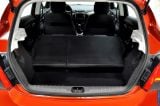 Ð¤Ð¾Ñ‚Ð¾Ð³Ñ€Ð°Ñ„Ð¸Ñ Ð°Ð²Ñ‚Ð¾Ð¼Ð¾Ð±Ð¸Ð»Ñ 2013 Chevrolet Onyx â„–045 Ð“Ð°Ð»ÐµÑ€ÐµÑ Ñ„Ð¾Ñ‚Ð¾Ð³Ñ€Ð°Ñ„Ð¸Ð¹ и обоев рабочего Ñтола Ñ Ð¸Ð·Ð¾Ð±Ñ€Ð°Ð¶ÐµÐ½Ð¸ÐµÐ¼ ÑкÑтерьера, интерьера, конÑтрукции и дизайнерÑких риÑунков Ð°Ð²Ñ‚Ð¾Ð¼Ð¾Ð±Ð¸Ð»Ñ 2013 Chevrolet Onyx.