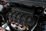 Ð¤Ð¾Ñ‚Ð¾Ð³Ñ€Ð°Ñ„Ð¸Ñ Ð°Ð²Ñ‚Ð¾Ð¼Ð¾Ð±Ð¸Ð»Ñ 2013 Chevrolet Onyx â„–044 Ð“Ð°Ð»ÐµÑ€ÐµÑ Ñ„Ð¾Ñ‚Ð¾Ð³Ñ€Ð°Ñ„Ð¸Ð¹ и обоев рабочего Ñтола Ñ Ð¸Ð·Ð¾Ð±Ñ€Ð°Ð¶ÐµÐ½Ð¸ÐµÐ¼ ÑкÑтерьера, интерьера, конÑтрукции и дизайнерÑких риÑунков Ð°Ð²Ñ‚Ð¾Ð¼Ð¾Ð±Ð¸Ð»Ñ 2013 Chevrolet Onyx.