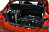 Ð¤Ð¾Ñ‚Ð¾Ð³Ñ€Ð°Ñ„Ð¸Ñ Ð°Ð²Ñ‚Ð¾Ð¼Ð¾Ð±Ð¸Ð»Ñ 2013 Chevrolet Onyx â„–049 Ð“Ð°Ð»ÐµÑ€ÐµÑ Ñ„Ð¾Ñ‚Ð¾Ð³Ñ€Ð°Ñ„Ð¸Ð¹ и обоев рабочего Ñтола Ñ Ð¸Ð·Ð¾Ð±Ñ€Ð°Ð¶ÐµÐ½Ð¸ÐµÐ¼ ÑкÑтерьера, интерьера, конÑтрукции и дизайнерÑких риÑунков Ð°Ð²Ñ‚Ð¾Ð¼Ð¾Ð±Ð¸Ð»Ñ 2013 Chevrolet Onyx.