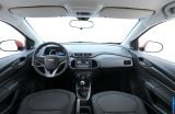 Ð¤Ð¾Ñ‚Ð¾Ð³Ñ€Ð°Ñ„Ð¸Ñ Ð°Ð²Ñ‚Ð¾Ð¼Ð¾Ð±Ð¸Ð»Ñ 2013 Chevrolet Onyx â„–048 Ð“Ð°Ð»ÐµÑ€ÐµÑ Ñ„Ð¾Ñ‚Ð¾Ð³Ñ€Ð°Ñ„Ð¸Ð¹ и обоев рабочего Ñтола Ñ Ð¸Ð·Ð¾Ð±Ñ€Ð°Ð¶ÐµÐ½Ð¸ÐµÐ¼ ÑкÑтерьера, интерьера, конÑтрукции и дизайнерÑких риÑунков Ð°Ð²Ñ‚Ð¾Ð¼Ð¾Ð±Ð¸Ð»Ñ 2013 Chevrolet Onyx.