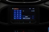 Ð¤Ð¾Ñ‚Ð¾Ð³Ñ€Ð°Ñ„Ð¸Ñ Ð°Ð²Ñ‚Ð¾Ð¼Ð¾Ð±Ð¸Ð»Ñ 2013 Chevrolet Onyx â„–050 Ð“Ð°Ð»ÐµÑ€ÐµÑ Ñ„Ð¾Ñ‚Ð¾Ð³Ñ€Ð°Ñ„Ð¸Ð¹ и обоев рабочего Ñтола Ñ Ð¸Ð·Ð¾Ð±Ñ€Ð°Ð¶ÐµÐ½Ð¸ÐµÐ¼ ÑкÑтерьера, интерьера, конÑтрукции и дизайнерÑких риÑунков Ð°Ð²Ñ‚Ð¾Ð¼Ð¾Ð±Ð¸Ð»Ñ 2013 Chevrolet Onyx.