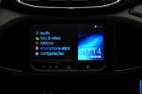 Ð¤Ð¾Ñ‚Ð¾Ð³Ñ€Ð°Ñ„Ð¸Ñ Ð°Ð²Ñ‚Ð¾Ð¼Ð¾Ð±Ð¸Ð»Ñ 2013 Chevrolet Onyx â„–052 Ð“Ð°Ð»ÐµÑ€ÐµÑ Ñ„Ð¾Ñ‚Ð¾Ð³Ñ€Ð°Ñ„Ð¸Ð¹ и обоев рабочего Ñтола Ñ Ð¸Ð·Ð¾Ð±Ñ€Ð°Ð¶ÐµÐ½Ð¸ÐµÐ¼ ÑкÑтерьера, интерьера, конÑтрукции и дизайнерÑких риÑунков Ð°Ð²Ñ‚Ð¾Ð¼Ð¾Ð±Ð¸Ð»Ñ 2013 Chevrolet Onyx.