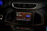 Ð¤Ð¾Ñ‚Ð¾Ð³Ñ€Ð°Ñ„Ð¸Ñ Ð°Ð²Ñ‚Ð¾Ð¼Ð¾Ð±Ð¸Ð»Ñ 2013 Chevrolet Onyx â„–053 Ð“Ð°Ð»ÐµÑ€ÐµÑ Ñ„Ð¾Ñ‚Ð¾Ð³Ñ€Ð°Ñ„Ð¸Ð¹ и обоев рабочего Ñтола Ñ Ð¸Ð·Ð¾Ð±Ñ€Ð°Ð¶ÐµÐ½Ð¸ÐµÐ¼ ÑкÑтерьера, интерьера, конÑтрукции и дизайнерÑких риÑунков Ð°Ð²Ñ‚Ð¾Ð¼Ð¾Ð±Ð¸Ð»Ñ 2013 Chevrolet Onyx.