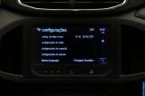 Ð¤Ð¾Ñ‚Ð¾Ð³Ñ€Ð°Ñ„Ð¸Ñ Ð°Ð²Ñ‚Ð¾Ð¼Ð¾Ð±Ð¸Ð»Ñ 2013 Chevrolet Onyx â„–054 Ð“Ð°Ð»ÐµÑ€ÐµÑ Ñ„Ð¾Ñ‚Ð¾Ð³Ñ€Ð°Ñ„Ð¸Ð¹ и обоев рабочего Ñтола Ñ Ð¸Ð·Ð¾Ð±Ñ€Ð°Ð¶ÐµÐ½Ð¸ÐµÐ¼ ÑкÑтерьера, интерьера, конÑтрукции и дизайнерÑких риÑунков Ð°Ð²Ñ‚Ð¾Ð¼Ð¾Ð±Ð¸Ð»Ñ 2013 Chevrolet Onyx.