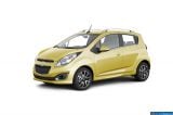 Ð¤Ð¾Ñ‚Ð¾Ð³Ñ€Ð°Ñ„Ð¸Ñ Ð°Ð²Ñ‚Ð¾Ð¼Ð¾Ð±Ð¸Ð»Ñ 2013 Chevrolet Spark â„–001 Ð“Ð°Ð»ÐµÑ€ÐµÑ Ñ„Ð¾Ñ‚Ð¾Ð³Ñ€Ð°Ñ„Ð¸Ð¹ и обоев рабочего Ñтола Ñ Ð¸Ð·Ð¾Ð±Ñ€Ð°Ð¶ÐµÐ½Ð¸ÐµÐ¼ ÑкÑтерьера, интерьера, конÑтрукции и дизайнерÑких риÑунков Ð°Ð²Ñ‚Ð¾Ð¼Ð¾Ð±Ð¸Ð»Ñ 2013 Chevrolet Spark.