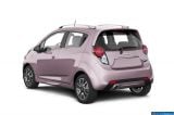 Ð¤Ð¾Ñ‚Ð¾Ð³Ñ€Ð°Ñ„Ð¸Ñ Ð°Ð²Ñ‚Ð¾Ð¼Ð¾Ð±Ð¸Ð»Ñ 2013 Chevrolet Spark â„–004 Ð“Ð°Ð»ÐµÑ€ÐµÑ Ñ„Ð¾Ñ‚Ð¾Ð³Ñ€Ð°Ñ„Ð¸Ð¹ и обоев рабочего Ñтола Ñ Ð¸Ð·Ð¾Ð±Ñ€Ð°Ð¶ÐµÐ½Ð¸ÐµÐ¼ ÑкÑтерьера, интерьера, конÑтрукции и дизайнерÑких риÑунков Ð°Ð²Ñ‚Ð¾Ð¼Ð¾Ð±Ð¸Ð»Ñ 2013 Chevrolet Spark.
