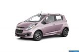 Ð¤Ð¾Ñ‚Ð¾Ð³Ñ€Ð°Ñ„Ð¸Ñ Ð°Ð²Ñ‚Ð¾Ð¼Ð¾Ð±Ð¸Ð»Ñ 2013 Chevrolet Spark â„–003 Ð“Ð°Ð»ÐµÑ€ÐµÑ Ñ„Ð¾Ñ‚Ð¾Ð³Ñ€Ð°Ñ„Ð¸Ð¹ и обоев рабочего Ñтола Ñ Ð¸Ð·Ð¾Ð±Ñ€Ð°Ð¶ÐµÐ½Ð¸ÐµÐ¼ ÑкÑтерьера, интерьера, конÑтрукции и дизайнерÑких риÑунков Ð°Ð²Ñ‚Ð¾Ð¼Ð¾Ð±Ð¸Ð»Ñ 2013 Chevrolet Spark.