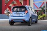 Ð¤Ð¾Ñ‚Ð¾Ð³Ñ€Ð°Ñ„Ð¸Ñ Ð°Ð²Ñ‚Ð¾Ð¼Ð¾Ð±Ð¸Ð»Ñ 2013 Chevrolet Spark â„–007 Ð“Ð°Ð»ÐµÑ€ÐµÑ Ñ„Ð¾Ñ‚Ð¾Ð³Ñ€Ð°Ñ„Ð¸Ð¹ и обоев рабочего Ñтола Ñ Ð¸Ð·Ð¾Ð±Ñ€Ð°Ð¶ÐµÐ½Ð¸ÐµÐ¼ ÑкÑтерьера, интерьера, конÑтрукции и дизайнерÑких риÑунков Ð°Ð²Ñ‚Ð¾Ð¼Ð¾Ð±Ð¸Ð»Ñ 2013 Chevrolet Spark.