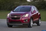 Ð¤Ð¾Ñ‚Ð¾Ð³Ñ€Ð°Ñ„Ð¸Ñ Ð°Ð²Ñ‚Ð¾Ð¼Ð¾Ð±Ð¸Ð»Ñ 2013 Chevrolet Trax â„–001 Ð“Ð°Ð»ÐµÑ€ÐµÑ Ñ„Ð¾Ñ‚Ð¾Ð³Ñ€Ð°Ñ„Ð¸Ð¹ и обоев рабочего Ñтола Ñ Ð¸Ð·Ð¾Ð±Ñ€Ð°Ð¶ÐµÐ½Ð¸ÐµÐ¼ ÑкÑтерьера, интерьера, конÑтрукции и дизайнерÑких риÑунков Ð°Ð²Ñ‚Ð¾Ð¼Ð¾Ð±Ð¸Ð»Ñ 2013 Chevrolet Trax.