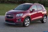 Ð¤Ð¾Ñ‚Ð¾Ð³Ñ€Ð°Ñ„Ð¸Ñ Ð°Ð²Ñ‚Ð¾Ð¼Ð¾Ð±Ð¸Ð»Ñ 2013 Chevrolet Trax â„–002 Ð“Ð°Ð»ÐµÑ€ÐµÑ Ñ„Ð¾Ñ‚Ð¾Ð³Ñ€Ð°Ñ„Ð¸Ð¹ и обоев рабочего Ñтола Ñ Ð¸Ð·Ð¾Ð±Ñ€Ð°Ð¶ÐµÐ½Ð¸ÐµÐ¼ ÑкÑтерьера, интерьера, конÑтрукции и дизайнерÑких риÑунков Ð°Ð²Ñ‚Ð¾Ð¼Ð¾Ð±Ð¸Ð»Ñ 2013 Chevrolet Trax.