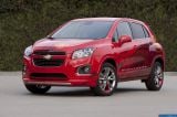Ð¤Ð¾Ñ‚Ð¾Ð³Ñ€Ð°Ñ„Ð¸Ñ Ð°Ð²Ñ‚Ð¾Ð¼Ð¾Ð±Ð¸Ð»Ñ 2013 Chevrolet Trax â„–005 Ð“Ð°Ð»ÐµÑ€ÐµÑ Ñ„Ð¾Ñ‚Ð¾Ð³Ñ€Ð°Ñ„Ð¸Ð¹ и обоев рабочего Ñтола Ñ Ð¸Ð·Ð¾Ð±Ñ€Ð°Ð¶ÐµÐ½Ð¸ÐµÐ¼ ÑкÑтерьера, интерьера, конÑтрукции и дизайнерÑких риÑунков Ð°Ð²Ñ‚Ð¾Ð¼Ð¾Ð±Ð¸Ð»Ñ 2013 Chevrolet Trax.
