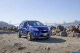 Ð¤Ð¾Ñ‚Ð¾Ð³Ñ€Ð°Ñ„Ð¸Ñ Ð°Ð²Ñ‚Ð¾Ð¼Ð¾Ð±Ð¸Ð»Ñ 2013 Chevrolet Trax â„–016 Ð“Ð°Ð»ÐµÑ€ÐµÑ Ñ„Ð¾Ñ‚Ð¾Ð³Ñ€Ð°Ñ„Ð¸Ð¹ и обоев рабочего Ñтола Ñ Ð¸Ð·Ð¾Ð±Ñ€Ð°Ð¶ÐµÐ½Ð¸ÐµÐ¼ ÑкÑтерьера, интерьера, конÑтрукции и дизайнерÑких риÑунков Ð°Ð²Ñ‚Ð¾Ð¼Ð¾Ð±Ð¸Ð»Ñ 2013 Chevrolet Trax.