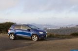 Ð¤Ð¾Ñ‚Ð¾Ð³Ñ€Ð°Ñ„Ð¸Ñ Ð°Ð²Ñ‚Ð¾Ð¼Ð¾Ð±Ð¸Ð»Ñ 2013 Chevrolet Trax â„–017 Ð“Ð°Ð»ÐµÑ€ÐµÑ Ñ„Ð¾Ñ‚Ð¾Ð³Ñ€Ð°Ñ„Ð¸Ð¹ и обоев рабочего Ñтола Ñ Ð¸Ð·Ð¾Ð±Ñ€Ð°Ð¶ÐµÐ½Ð¸ÐµÐ¼ ÑкÑтерьера, интерьера, конÑтрукции и дизайнерÑких риÑунков Ð°Ð²Ñ‚Ð¾Ð¼Ð¾Ð±Ð¸Ð»Ñ 2013 Chevrolet Trax.