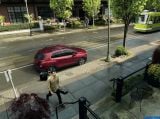 Ð¤Ð¾Ñ‚Ð¾Ð³Ñ€Ð°Ñ„Ð¸Ñ Ð°Ð²Ñ‚Ð¾Ð¼Ð¾Ð±Ð¸Ð»Ñ 2013 Chevrolet Trax â„–019 Ð“Ð°Ð»ÐµÑ€ÐµÑ Ñ„Ð¾Ñ‚Ð¾Ð³Ñ€Ð°Ñ„Ð¸Ð¹ и обоев рабочего Ñтола Ñ Ð¸Ð·Ð¾Ð±Ñ€Ð°Ð¶ÐµÐ½Ð¸ÐµÐ¼ ÑкÑтерьера, интерьера, конÑтрукции и дизайнерÑких риÑунков Ð°Ð²Ñ‚Ð¾Ð¼Ð¾Ð±Ð¸Ð»Ñ 2013 Chevrolet Trax.