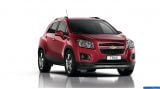 Ð¤Ð¾Ñ‚Ð¾Ð³Ñ€Ð°Ñ„Ð¸Ñ Ð°Ð²Ñ‚Ð¾Ð¼Ð¾Ð±Ð¸Ð»Ñ 2013 Chevrolet Trax â„–020 Ð“Ð°Ð»ÐµÑ€ÐµÑ Ñ„Ð¾Ñ‚Ð¾Ð³Ñ€Ð°Ñ„Ð¸Ð¹ и обоев рабочего Ñтола Ñ Ð¸Ð·Ð¾Ð±Ñ€Ð°Ð¶ÐµÐ½Ð¸ÐµÐ¼ ÑкÑтерьера, интерьера, конÑтрукции и дизайнерÑких риÑунков Ð°Ð²Ñ‚Ð¾Ð¼Ð¾Ð±Ð¸Ð»Ñ 2013 Chevrolet Trax.