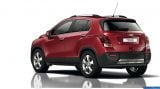 Ð¤Ð¾Ñ‚Ð¾Ð³Ñ€Ð°Ñ„Ð¸Ñ Ð°Ð²Ñ‚Ð¾Ð¼Ð¾Ð±Ð¸Ð»Ñ 2013 Chevrolet Trax â„–021 Ð“Ð°Ð»ÐµÑ€ÐµÑ Ñ„Ð¾Ñ‚Ð¾Ð³Ñ€Ð°Ñ„Ð¸Ð¹ и обоев рабочего Ñтола Ñ Ð¸Ð·Ð¾Ð±Ñ€Ð°Ð¶ÐµÐ½Ð¸ÐµÐ¼ ÑкÑтерьера, интерьера, конÑтрукции и дизайнерÑких риÑунков Ð°Ð²Ñ‚Ð¾Ð¼Ð¾Ð±Ð¸Ð»Ñ 2013 Chevrolet Trax.