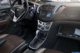Ð¤Ð¾Ñ‚Ð¾Ð³Ñ€Ð°Ñ„Ð¸Ñ Ð°Ð²Ñ‚Ð¾Ð¼Ð¾Ð±Ð¸Ð»Ñ 2013 Chevrolet Trax â„–023 Ð“Ð°Ð»ÐµÑ€ÐµÑ Ñ„Ð¾Ñ‚Ð¾Ð³Ñ€Ð°Ñ„Ð¸Ð¹ и обоев рабочего Ñтола Ñ Ð¸Ð·Ð¾Ð±Ñ€Ð°Ð¶ÐµÐ½Ð¸ÐµÐ¼ ÑкÑтерьера, интерьера, конÑтрукции и дизайнерÑких риÑунков Ð°Ð²Ñ‚Ð¾Ð¼Ð¾Ð±Ð¸Ð»Ñ 2013 Chevrolet Trax.