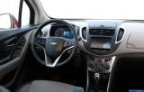 Ð¤Ð¾Ñ‚Ð¾Ð³Ñ€Ð°Ñ„Ð¸Ñ Ð°Ð²Ñ‚Ð¾Ð¼Ð¾Ð±Ð¸Ð»Ñ 2013 Chevrolet Trax â„–024 Ð“Ð°Ð»ÐµÑ€ÐµÑ Ñ„Ð¾Ñ‚Ð¾Ð³Ñ€Ð°Ñ„Ð¸Ð¹ и обоев рабочего Ñтола Ñ Ð¸Ð·Ð¾Ð±Ñ€Ð°Ð¶ÐµÐ½Ð¸ÐµÐ¼ ÑкÑтерьера, интерьера, конÑтрукции и дизайнерÑких риÑунков Ð°Ð²Ñ‚Ð¾Ð¼Ð¾Ð±Ð¸Ð»Ñ 2013 Chevrolet Trax.