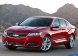 Ð¤Ð¾Ñ‚Ð¾Ð³Ñ€Ð°Ñ„Ð¸Ñ Ð°Ð²Ñ‚Ð¾Ð¼Ð¾Ð±Ð¸Ð»Ñ 2014 Chevrolet Impala â„–001 Ð“Ð°Ð»ÐµÑ€ÐµÑ Ñ„Ð¾Ñ‚Ð¾Ð³Ñ€Ð°Ñ„Ð¸Ð¹ и обоев рабочего Ñтола Ñ Ð¸Ð·Ð¾Ð±Ñ€Ð°Ð¶ÐµÐ½Ð¸ÐµÐ¼ ÑкÑтерьера, интерьера, конÑтрукции и дизайнерÑких риÑунков Ð°Ð²Ñ‚Ð¾Ð¼Ð¾Ð±Ð¸Ð»Ñ 2014 Chevrolet Impala.