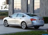 Ð¤Ð¾Ñ‚Ð¾Ð³Ñ€Ð°Ñ„Ð¸Ñ Ð°Ð²Ñ‚Ð¾Ð¼Ð¾Ð±Ð¸Ð»Ñ 2014 Chevrolet Impala â„–004 Ð“Ð°Ð»ÐµÑ€ÐµÑ Ñ„Ð¾Ñ‚Ð¾Ð³Ñ€Ð°Ñ„Ð¸Ð¹ и обоев рабочего Ñтола Ñ Ð¸Ð·Ð¾Ð±Ñ€Ð°Ð¶ÐµÐ½Ð¸ÐµÐ¼ ÑкÑтерьера, интерьера, конÑтрукции и дизайнерÑких риÑунков Ð°Ð²Ñ‚Ð¾Ð¼Ð¾Ð±Ð¸Ð»Ñ 2014 Chevrolet Impala.