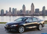 Ð¤Ð¾Ñ‚Ð¾Ð³Ñ€Ð°Ñ„Ð¸Ñ Ð°Ð²Ñ‚Ð¾Ð¼Ð¾Ð±Ð¸Ð»Ñ 2014 Chevrolet Impala â„–003 Ð“Ð°Ð»ÐµÑ€ÐµÑ Ñ„Ð¾Ñ‚Ð¾Ð³Ñ€Ð°Ñ„Ð¸Ð¹ и обоев рабочего Ñтола Ñ Ð¸Ð·Ð¾Ð±Ñ€Ð°Ð¶ÐµÐ½Ð¸ÐµÐ¼ ÑкÑтерьера, интерьера, конÑтрукции и дизайнерÑких риÑунков Ð°Ð²Ñ‚Ð¾Ð¼Ð¾Ð±Ð¸Ð»Ñ 2014 Chevrolet Impala.