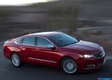 Ð¤Ð¾Ñ‚Ð¾Ð³Ñ€Ð°Ñ„Ð¸Ñ Ð°Ð²Ñ‚Ð¾Ð¼Ð¾Ð±Ð¸Ð»Ñ 2014 Chevrolet Impala â„–006 Ð“Ð°Ð»ÐµÑ€ÐµÑ Ñ„Ð¾Ñ‚Ð¾Ð³Ñ€Ð°Ñ„Ð¸Ð¹ и обоев рабочего Ñтола Ñ Ð¸Ð·Ð¾Ð±Ñ€Ð°Ð¶ÐµÐ½Ð¸ÐµÐ¼ ÑкÑтерьера, интерьера, конÑтрукции и дизайнерÑких риÑунков Ð°Ð²Ñ‚Ð¾Ð¼Ð¾Ð±Ð¸Ð»Ñ 2014 Chevrolet Impala.