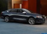Ð¤Ð¾Ñ‚Ð¾Ð³Ñ€Ð°Ñ„Ð¸Ñ Ð°Ð²Ñ‚Ð¾Ð¼Ð¾Ð±Ð¸Ð»Ñ 2014 Chevrolet Impala â„–008 Ð“Ð°Ð»ÐµÑ€ÐµÑ Ñ„Ð¾Ñ‚Ð¾Ð³Ñ€Ð°Ñ„Ð¸Ð¹ и обоев рабочего Ñтола Ñ Ð¸Ð·Ð¾Ð±Ñ€Ð°Ð¶ÐµÐ½Ð¸ÐµÐ¼ ÑкÑтерьера, интерьера, конÑтрукции и дизайнерÑких риÑунков Ð°Ð²Ñ‚Ð¾Ð¼Ð¾Ð±Ð¸Ð»Ñ 2014 Chevrolet Impala.