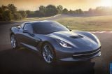 Ð¤Ð¾Ñ‚Ð¾Ð³Ñ€Ð°Ñ„Ð¸Ñ Ð°Ð²Ñ‚Ð¾Ð¼Ð¾Ð±Ð¸Ð»Ñ 2014 Chevrolet Corvette Stingray â„–001 Ð“Ð°Ð»ÐµÑ€ÐµÑ Ñ„Ð¾Ñ‚Ð¾Ð³Ñ€Ð°Ñ„Ð¸Ð¹ и обоев рабочего Ñтола Ñ Ð¸Ð·Ð¾Ð±Ñ€Ð°Ð¶ÐµÐ½Ð¸ÐµÐ¼ ÑкÑтерьера, интерьера, конÑтрукции и дизайнерÑких риÑунков Ð°Ð²Ñ‚Ð¾Ð¼Ð¾Ð±Ð¸Ð»Ñ 2014 Chevrolet Corvette Stingray.