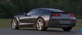Ð¤Ð¾Ñ‚Ð¾Ð³Ñ€Ð°Ñ„Ð¸Ñ Ð°Ð²Ñ‚Ð¾Ð¼Ð¾Ð±Ð¸Ð»Ñ 2014 Chevrolet Corvette Stingray â„–002 Ð“Ð°Ð»ÐµÑ€ÐµÑ Ñ„Ð¾Ñ‚Ð¾Ð³Ñ€Ð°Ñ„Ð¸Ð¹ и обоев рабочего Ñтола Ñ Ð¸Ð·Ð¾Ð±Ñ€Ð°Ð¶ÐµÐ½Ð¸ÐµÐ¼ ÑкÑтерьера, интерьера, конÑтрукции и дизайнерÑких риÑунков Ð°Ð²Ñ‚Ð¾Ð¼Ð¾Ð±Ð¸Ð»Ñ 2014 Chevrolet Corvette Stingray.