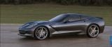 Ð¤Ð¾Ñ‚Ð¾Ð³Ñ€Ð°Ñ„Ð¸Ñ Ð°Ð²Ñ‚Ð¾Ð¼Ð¾Ð±Ð¸Ð»Ñ 2014 Chevrolet Corvette Stingray â„–003 Ð“Ð°Ð»ÐµÑ€ÐµÑ Ñ„Ð¾Ñ‚Ð¾Ð³Ñ€Ð°Ñ„Ð¸Ð¹ и обоев рабочего Ñтола Ñ Ð¸Ð·Ð¾Ð±Ñ€Ð°Ð¶ÐµÐ½Ð¸ÐµÐ¼ ÑкÑтерьера, интерьера, конÑтрукции и дизайнерÑких риÑунков Ð°Ð²Ñ‚Ð¾Ð¼Ð¾Ð±Ð¸Ð»Ñ 2014 Chevrolet Corvette Stingray.