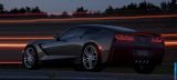Ð¤Ð¾Ñ‚Ð¾Ð³Ñ€Ð°Ñ„Ð¸Ñ Ð°Ð²Ñ‚Ð¾Ð¼Ð¾Ð±Ð¸Ð»Ñ 2014 Chevrolet Corvette Stingray â„–004 Ð“Ð°Ð»ÐµÑ€ÐµÑ Ñ„Ð¾Ñ‚Ð¾Ð³Ñ€Ð°Ñ„Ð¸Ð¹ и обоев рабочего Ñтола Ñ Ð¸Ð·Ð¾Ð±Ñ€Ð°Ð¶ÐµÐ½Ð¸ÐµÐ¼ ÑкÑтерьера, интерьера, конÑтрукции и дизайнерÑких риÑунков Ð°Ð²Ñ‚Ð¾Ð¼Ð¾Ð±Ð¸Ð»Ñ 2014 Chevrolet Corvette Stingray.