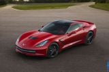 Ð¤Ð¾Ñ‚Ð¾Ð³Ñ€Ð°Ñ„Ð¸Ñ Ð°Ð²Ñ‚Ð¾Ð¼Ð¾Ð±Ð¸Ð»Ñ 2014 Chevrolet Corvette Stingray â„–005 Ð“Ð°Ð»ÐµÑ€ÐµÑ Ñ„Ð¾Ñ‚Ð¾Ð³Ñ€Ð°Ñ„Ð¸Ð¹ и обоев рабочего Ñтола Ñ Ð¸Ð·Ð¾Ð±Ñ€Ð°Ð¶ÐµÐ½Ð¸ÐµÐ¼ ÑкÑтерьера, интерьера, конÑтрукции и дизайнерÑких риÑунков Ð°Ð²Ñ‚Ð¾Ð¼Ð¾Ð±Ð¸Ð»Ñ 2014 Chevrolet Corvette Stingray.