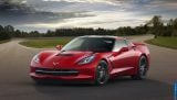 Ð¤Ð¾Ñ‚Ð¾Ð³Ñ€Ð°Ñ„Ð¸Ñ Ð°Ð²Ñ‚Ð¾Ð¼Ð¾Ð±Ð¸Ð»Ñ 2014 Chevrolet Corvette Stingray â„–006 Ð“Ð°Ð»ÐµÑ€ÐµÑ Ñ„Ð¾Ñ‚Ð¾Ð³Ñ€Ð°Ñ„Ð¸Ð¹ и обоев рабочего Ñтола Ñ Ð¸Ð·Ð¾Ð±Ñ€Ð°Ð¶ÐµÐ½Ð¸ÐµÐ¼ ÑкÑтерьера, интерьера, конÑтрукции и дизайнерÑких риÑунков Ð°Ð²Ñ‚Ð¾Ð¼Ð¾Ð±Ð¸Ð»Ñ 2014 Chevrolet Corvette Stingray.