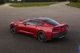Ð¤Ð¾Ñ‚Ð¾Ð³Ñ€Ð°Ñ„Ð¸Ñ Ð°Ð²Ñ‚Ð¾Ð¼Ð¾Ð±Ð¸Ð»Ñ 2014 Chevrolet Corvette Stingray â„–008 Ð“Ð°Ð»ÐµÑ€ÐµÑ Ñ„Ð¾Ñ‚Ð¾Ð³Ñ€Ð°Ñ„Ð¸Ð¹ и обоев рабочего Ñтола Ñ Ð¸Ð·Ð¾Ð±Ñ€Ð°Ð¶ÐµÐ½Ð¸ÐµÐ¼ ÑкÑтерьера, интерьера, конÑтрукции и дизайнерÑких риÑунков Ð°Ð²Ñ‚Ð¾Ð¼Ð¾Ð±Ð¸Ð»Ñ 2014 Chevrolet Corvette Stingray.