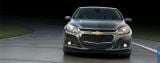 Ð¤Ð¾Ñ‚Ð¾Ð³Ñ€Ð°Ñ„Ð¸Ñ Ð°Ð²Ñ‚Ð¾Ð¼Ð¾Ð±Ð¸Ð»Ñ 2014 Chevrolet Malibu â„–012 Ð“Ð°Ð»ÐµÑ€ÐµÑ Ñ„Ð¾Ñ‚Ð¾Ð³Ñ€Ð°Ñ„Ð¸Ð¹ и обоев рабочего Ñтола Ñ Ð¸Ð·Ð¾Ð±Ñ€Ð°Ð¶ÐµÐ½Ð¸ÐµÐ¼ ÑкÑтерьера, интерьера, конÑтрукции и дизайнерÑких риÑунков Ð°Ð²Ñ‚Ð¾Ð¼Ð¾Ð±Ð¸Ð»Ñ 2014 Chevrolet Malibu.