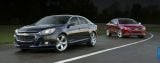 Ð¤Ð¾Ñ‚Ð¾Ð³Ñ€Ð°Ñ„Ð¸Ñ Ð°Ð²Ñ‚Ð¾Ð¼Ð¾Ð±Ð¸Ð»Ñ 2014 Chevrolet Malibu â„–013 Ð“Ð°Ð»ÐµÑ€ÐµÑ Ñ„Ð¾Ñ‚Ð¾Ð³Ñ€Ð°Ñ„Ð¸Ð¹ и обоев рабочего Ñтола Ñ Ð¸Ð·Ð¾Ð±Ñ€Ð°Ð¶ÐµÐ½Ð¸ÐµÐ¼ ÑкÑтерьера, интерьера, конÑтрукции и дизайнерÑких риÑунков Ð°Ð²Ñ‚Ð¾Ð¼Ð¾Ð±Ð¸Ð»Ñ 2014 Chevrolet Malibu.