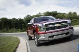 Ð¤Ð¾Ñ‚Ð¾Ð³Ñ€Ð°Ñ„Ð¸Ñ Ð°Ð²Ñ‚Ð¾Ð¼Ð¾Ð±Ð¸Ð»Ñ 2014 Chevrolet Silverado â„–001 Ð“Ð°Ð»ÐµÑ€ÐµÑ Ñ„Ð¾Ñ‚Ð¾Ð³Ñ€Ð°Ñ„Ð¸Ð¹ и обоев рабочего Ñтола Ñ Ð¸Ð·Ð¾Ð±Ñ€Ð°Ð¶ÐµÐ½Ð¸ÐµÐ¼ ÑкÑтерьера, интерьера, конÑтрукции и дизайнерÑких риÑунков Ð°Ð²Ñ‚Ð¾Ð¼Ð¾Ð±Ð¸Ð»Ñ 2014 Chevrolet Silverado.