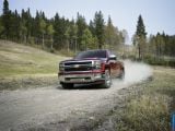 Ð¤Ð¾Ñ‚Ð¾Ð³Ñ€Ð°Ñ„Ð¸Ñ Ð°Ð²Ñ‚Ð¾Ð¼Ð¾Ð±Ð¸Ð»Ñ 2014 Chevrolet Silverado â„–002 Ð“Ð°Ð»ÐµÑ€ÐµÑ Ñ„Ð¾Ñ‚Ð¾Ð³Ñ€Ð°Ñ„Ð¸Ð¹ и обоев рабочего Ñтола Ñ Ð¸Ð·Ð¾Ð±Ñ€Ð°Ð¶ÐµÐ½Ð¸ÐµÐ¼ ÑкÑтерьера, интерьера, конÑтрукции и дизайнерÑких риÑунков Ð°Ð²Ñ‚Ð¾Ð¼Ð¾Ð±Ð¸Ð»Ñ 2014 Chevrolet Silverado.