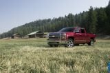 Ð¤Ð¾Ñ‚Ð¾Ð³Ñ€Ð°Ñ„Ð¸Ñ Ð°Ð²Ñ‚Ð¾Ð¼Ð¾Ð±Ð¸Ð»Ñ 2014 Chevrolet Silverado â„–003 Ð“Ð°Ð»ÐµÑ€ÐµÑ Ñ„Ð¾Ñ‚Ð¾Ð³Ñ€Ð°Ñ„Ð¸Ð¹ и обоев рабочего Ñтола Ñ Ð¸Ð·Ð¾Ð±Ñ€Ð°Ð¶ÐµÐ½Ð¸ÐµÐ¼ ÑкÑтерьера, интерьера, конÑтрукции и дизайнерÑких риÑунков Ð°Ð²Ñ‚Ð¾Ð¼Ð¾Ð±Ð¸Ð»Ñ 2014 Chevrolet Silverado.