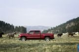 Ð¤Ð¾Ñ‚Ð¾Ð³Ñ€Ð°Ñ„Ð¸Ñ Ð°Ð²Ñ‚Ð¾Ð¼Ð¾Ð±Ð¸Ð»Ñ 2014 Chevrolet Silverado â„–004 Ð“Ð°Ð»ÐµÑ€ÐµÑ Ñ„Ð¾Ñ‚Ð¾Ð³Ñ€Ð°Ñ„Ð¸Ð¹ и обоев рабочего Ñтола Ñ Ð¸Ð·Ð¾Ð±Ñ€Ð°Ð¶ÐµÐ½Ð¸ÐµÐ¼ ÑкÑтерьера, интерьера, конÑтрукции и дизайнерÑких риÑунков Ð°Ð²Ñ‚Ð¾Ð¼Ð¾Ð±Ð¸Ð»Ñ 2014 Chevrolet Silverado.