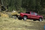 Ð¤Ð¾Ñ‚Ð¾Ð³Ñ€Ð°Ñ„Ð¸Ñ Ð°Ð²Ñ‚Ð¾Ð¼Ð¾Ð±Ð¸Ð»Ñ 2014 Chevrolet Silverado â„–005 Ð“Ð°Ð»ÐµÑ€ÐµÑ Ñ„Ð¾Ñ‚Ð¾Ð³Ñ€Ð°Ñ„Ð¸Ð¹ и обоев рабочего Ñтола Ñ Ð¸Ð·Ð¾Ð±Ñ€Ð°Ð¶ÐµÐ½Ð¸ÐµÐ¼ ÑкÑтерьера, интерьера, конÑтрукции и дизайнерÑких риÑунков Ð°Ð²Ñ‚Ð¾Ð¼Ð¾Ð±Ð¸Ð»Ñ 2014 Chevrolet Silverado.