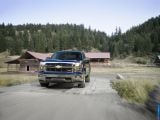 Ð¤Ð¾Ñ‚Ð¾Ð³Ñ€Ð°Ñ„Ð¸Ñ Ð°Ð²Ñ‚Ð¾Ð¼Ð¾Ð±Ð¸Ð»Ñ 2014 Chevrolet Silverado â„–007 Ð“Ð°Ð»ÐµÑ€ÐµÑ Ñ„Ð¾Ñ‚Ð¾Ð³Ñ€Ð°Ñ„Ð¸Ð¹ и обоев рабочего Ñтола Ñ Ð¸Ð·Ð¾Ð±Ñ€Ð°Ð¶ÐµÐ½Ð¸ÐµÐ¼ ÑкÑтерьера, интерьера, конÑтрукции и дизайнерÑких риÑунков Ð°Ð²Ñ‚Ð¾Ð¼Ð¾Ð±Ð¸Ð»Ñ 2014 Chevrolet Silverado.