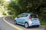 Ð¤Ð¾Ñ‚Ð¾Ð³Ñ€Ð°Ñ„Ð¸Ñ Ð°Ð²Ñ‚Ð¾Ð¼Ð¾Ð±Ð¸Ð»Ñ 2014 Chevrolet Spark EV â„–002 Ð“Ð°Ð»ÐµÑ€ÐµÑ Ñ„Ð¾Ñ‚Ð¾Ð³Ñ€Ð°Ñ„Ð¸Ð¹ и обоев рабочего Ñтола Ñ Ð¸Ð·Ð¾Ð±Ñ€Ð°Ð¶ÐµÐ½Ð¸ÐµÐ¼ ÑкÑтерьера, интерьера, конÑтрукции и дизайнерÑких риÑунков Ð°Ð²Ñ‚Ð¾Ð¼Ð¾Ð±Ð¸Ð»Ñ 2014 Chevrolet Spark EV.