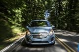 Ð¤Ð¾Ñ‚Ð¾Ð³Ñ€Ð°Ñ„Ð¸Ñ Ð°Ð²Ñ‚Ð¾Ð¼Ð¾Ð±Ð¸Ð»Ñ 2014 Chevrolet Spark EV â„–003 Ð“Ð°Ð»ÐµÑ€ÐµÑ Ñ„Ð¾Ñ‚Ð¾Ð³Ñ€Ð°Ñ„Ð¸Ð¹ и обоев рабочего Ñтола Ñ Ð¸Ð·Ð¾Ð±Ñ€Ð°Ð¶ÐµÐ½Ð¸ÐµÐ¼ ÑкÑтерьера, интерьера, конÑтрукции и дизайнерÑких риÑунков Ð°Ð²Ñ‚Ð¾Ð¼Ð¾Ð±Ð¸Ð»Ñ 2014 Chevrolet Spark EV.