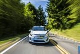 Ð¤Ð¾Ñ‚Ð¾Ð³Ñ€Ð°Ñ„Ð¸Ñ Ð°Ð²Ñ‚Ð¾Ð¼Ð¾Ð±Ð¸Ð»Ñ 2014 Chevrolet Spark EV â„–004 Ð“Ð°Ð»ÐµÑ€ÐµÑ Ñ„Ð¾Ñ‚Ð¾Ð³Ñ€Ð°Ñ„Ð¸Ð¹ и обоев рабочего Ñтола Ñ Ð¸Ð·Ð¾Ð±Ñ€Ð°Ð¶ÐµÐ½Ð¸ÐµÐ¼ ÑкÑтерьера, интерьера, конÑтрукции и дизайнерÑких риÑунков Ð°Ð²Ñ‚Ð¾Ð¼Ð¾Ð±Ð¸Ð»Ñ 2014 Chevrolet Spark EV.